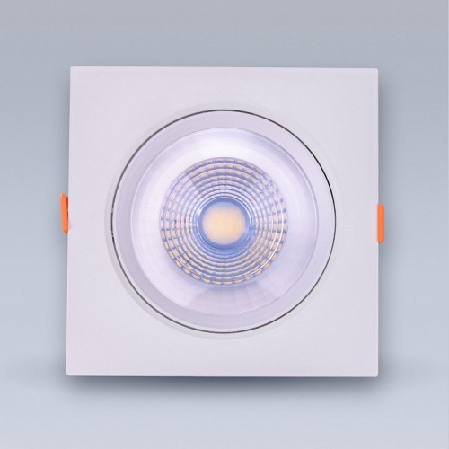 Встраиваемый светильник Eleganz  EL-0011