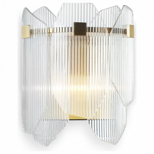 Бра Ambrella light High Light LH31257 Бра Ambrella light High Light LH31257