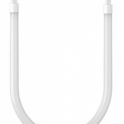 Трековый светильник Aployt Magnetic track 48 APL.0127.10.32 Трековый светильник Aployt Magnetic track 48 APL.0127.10.32