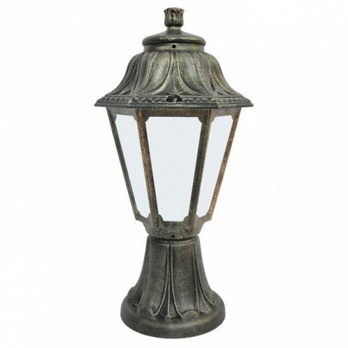 Уличный светильник Fumagalli Minilot/Anna E22.111.000.BYF1R Уличный светильник Fumagalli Minilot/Anna E22.111.000.BYF1R