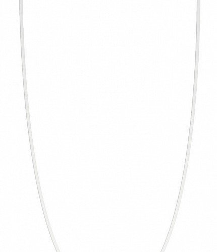 Подвесной светильник Loft IT Lori 10230/4000