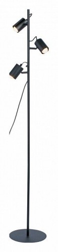Торшер Vitaluce V3015 V3015-1/3P Торшер Vitaluce V3015 V3015-1/3P
