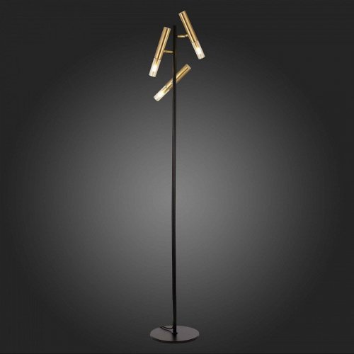 Торшер ST Luce Eclip SL1236.405.03