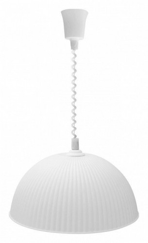 Подвесной светильник Apeyron Electrics Мисам 16-24