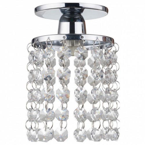 Светильник потолочный Lussole Monteleto LSJ-0400-01 Светильник потолочный Lussole Monteleto LSJ-0400-01