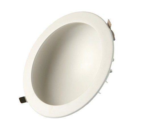 Точечный светильник Mantra Tecnico Cabrera C0044 Точечный светильник Mantra Tecnico Cabrera C0044