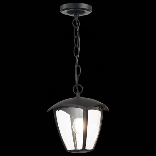 Подвесной светильник ST Luce Sivino SL081.403.01 Подвесной светильник ST Luce Sivino SL081.403.01