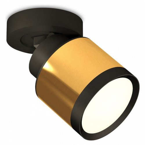 Спот Ambrella light Techno Spot XM8121001 Спот Ambrella light Techno Spot XM8121001