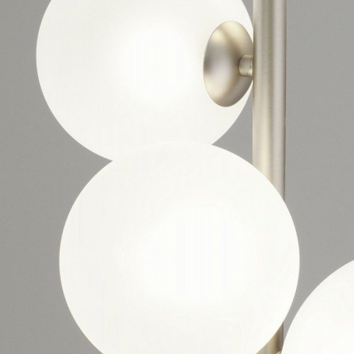 Торшер Moderli Renny V11470-5F Торшер Moderli Renny V11470-5F