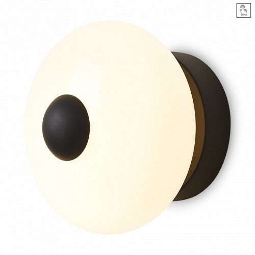 Настенный светильник Freya Aqua FR5553WL-L6B