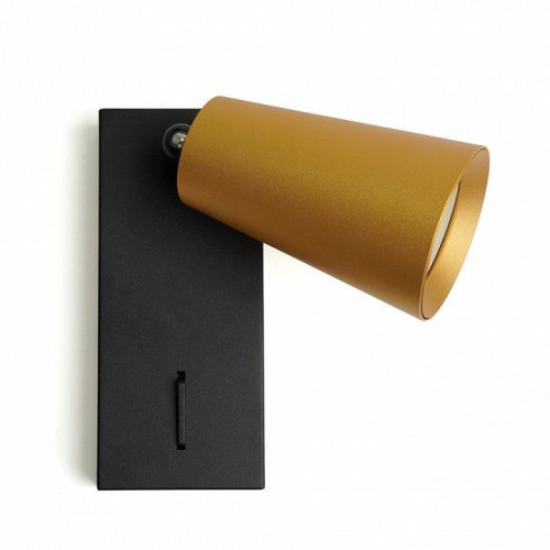 Спот Feron ML1850 48420