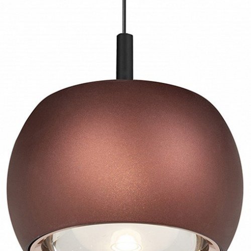 Подвесной светодиодный светильник Mantra Roller 8408 Подвесной светодиодный светильник Mantra Roller 8408