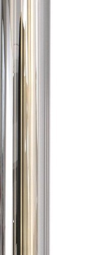 Бра Indigo Vitreo V000176L