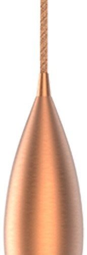 Подвесной светильник Gauss Decor PL033 Подвесной светильник Gauss Decor PL033