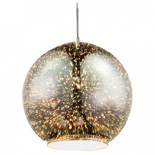 Подвесной светильник Globo Koby 15847 Подвесной светильник Globo Koby 15847