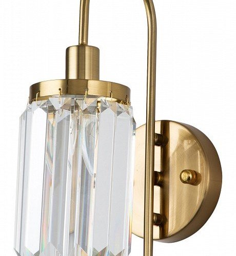 Бра Favourite Duke 2969-1W