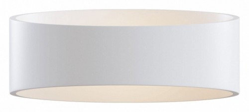 Настенный светодиодный светильник Maytoni Trame C806WL-L5W Настенный светодиодный светильник Maytoni Trame C806WL-L5W