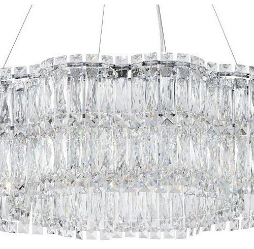 Подвесная люстра Stilfort Admire 2174/09/10P