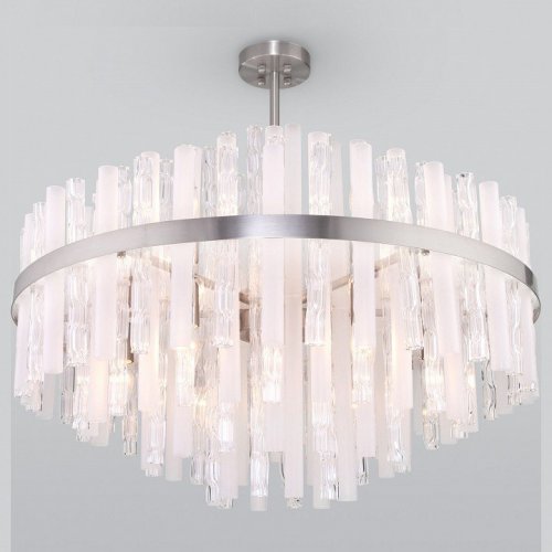 Подвесная люстра Bogates Hollis 367/12 Smart Подвесная люстра Bogates Hollis 367/12 Smart