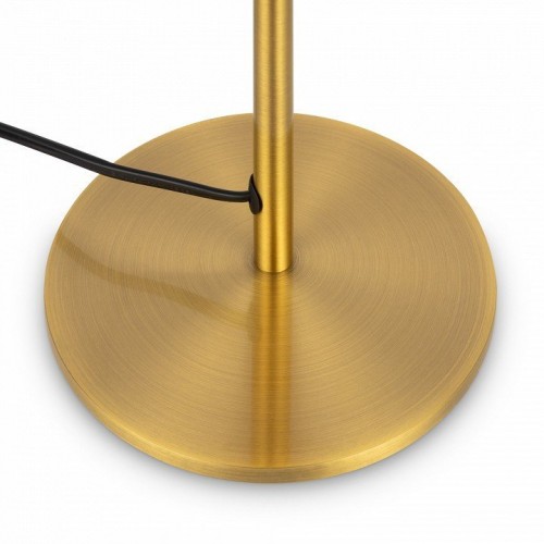 Интерьерная настольная лампа Maytoni Rueca P060TL-L12BSK1