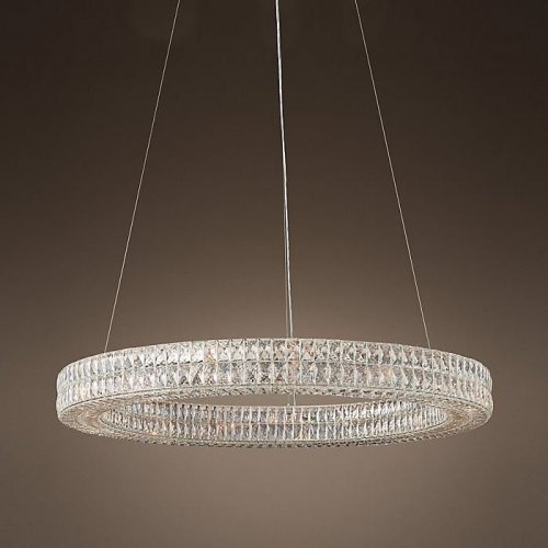 Подвесная люстра LArte Luce Spiridon L27718.32