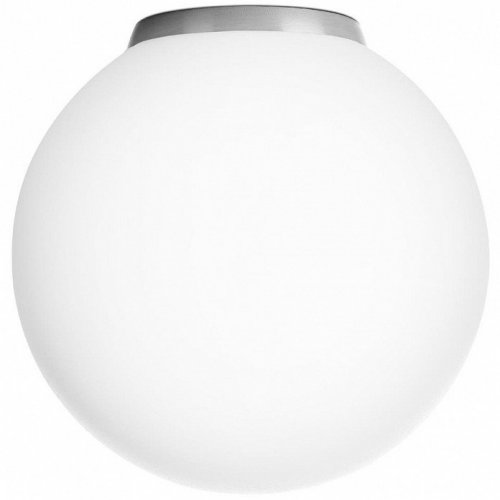 Настенно-потолочный светильник Citilux Ron CL941D20B1