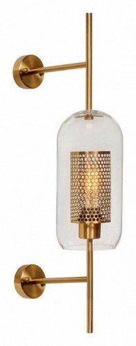 Бра Loft IT Heragon LOFT2566-WD Бра Loft IT Heragon LOFT2566-WD