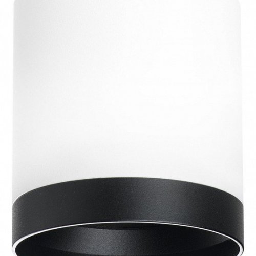 Точечный светильник Lightstar Rullo R34863487 Точечный светильник Lightstar Rullo R34863487