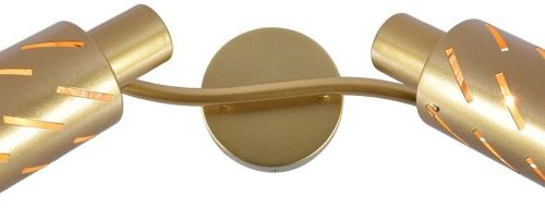 Спот Reluce 05970-0.8-02 GOLD