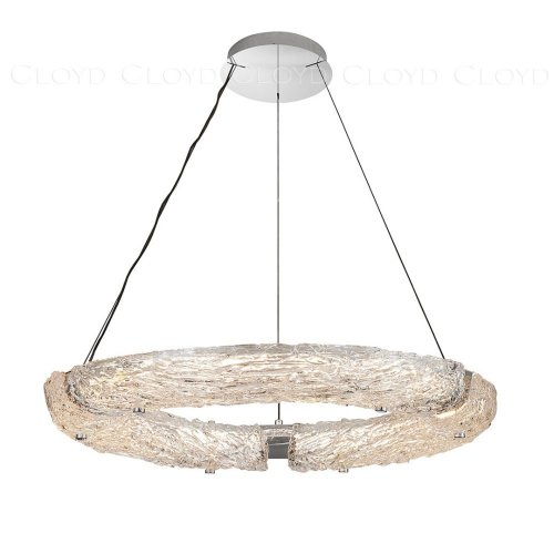 Подвесной светильник Mondial 11570