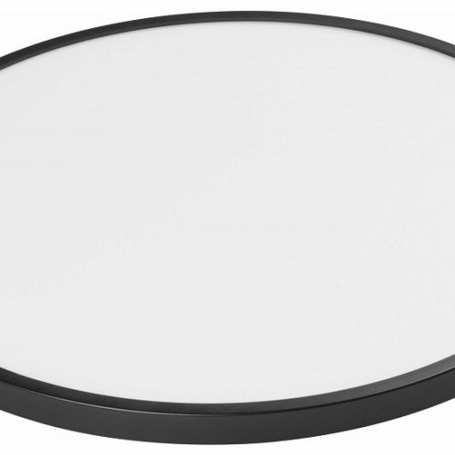 Потолочный светильник Lightstar Arco 225357 Потолочный светильник Lightstar Arco 225357