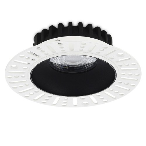 Точечный светильник Crater DL20762R10N1B