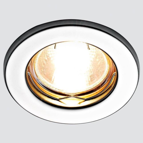 Встраиваемый светильник Ambrella light Classic FT9210 CH Встраиваемый светильник Ambrella light Classic FT9210 CH