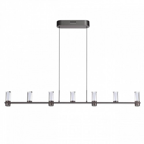 Подвесной светильник Odeon Light Defance 7143/45L