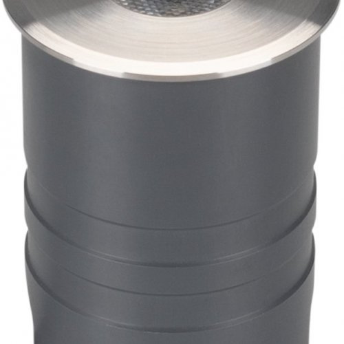Уличный подводный светильник Arlight AQUA 028056 Уличный подводный светильник Arlight AQUA 028056