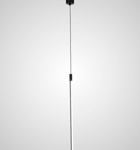 Подвесной светильник AM Group AM444 L1000