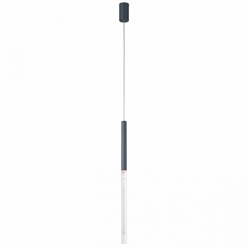 Подвесной светильник Favourite Bubblor 4310-1P