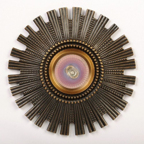 Точечный светильник Abrasax 5022-BL