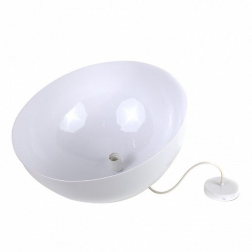 Подвесной светильник Lighthall Beam 50 LH052002 Подвесной светильник Lighthall Beam 50 LH052002