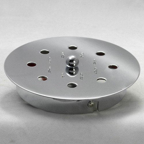 Потолочная люстра Lussole Lgo Greenlee GRLSP-8081 Потолочная люстра Lussole Lgo Greenlee GRLSP-8081