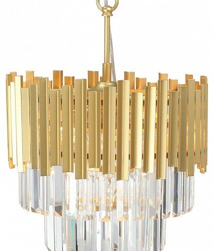 Подвесная люстра Vitaluce V58471-8/5