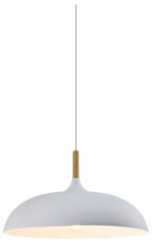 Подвесной светильник Moderli Hygo V11447-1P