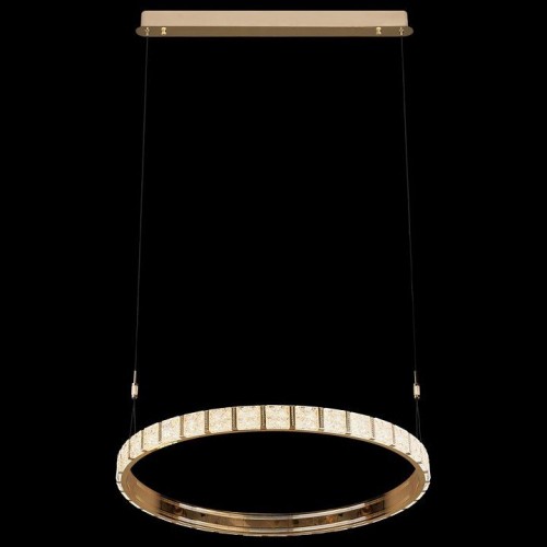 Подвесной светильник Wertmark Vera WE458.01.343 Подвесной светильник Wertmark Vera WE458.01.343