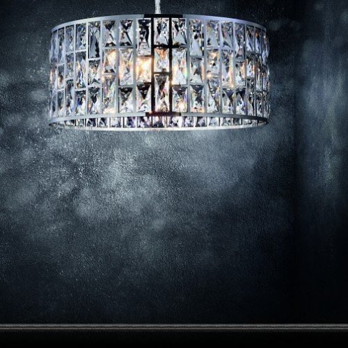 Потолочная люстра Maytoni Modern MOD184PL-04CH Потолочная люстра Maytoni Modern MOD184PL-04CH