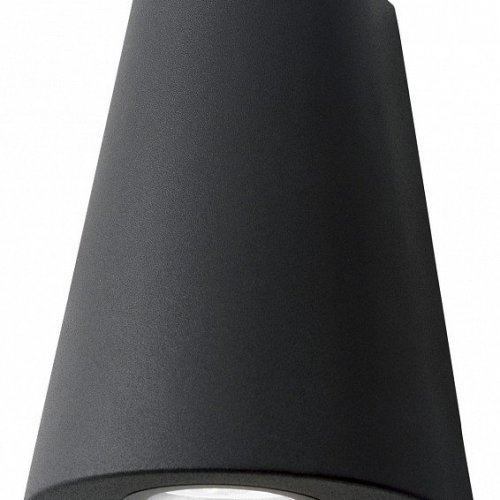 Накладной светильник Gauss Sigma GD164 Накладной светильник Gauss Sigma GD164