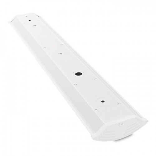 Потолочный светильник Wolta STD ДПО17-18-002-6К