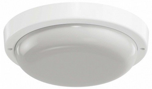 Накладной светильник OGM О28 О28-05