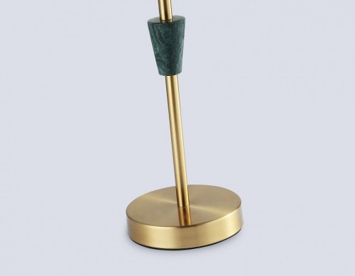 Интерьерная настольная лампа Ambrella light High Light LH75057