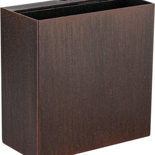 Архитектурная подсветка TUBE LED W1040-2-3K R Архитектурная подсветка TUBE LED W1040-2-3K R