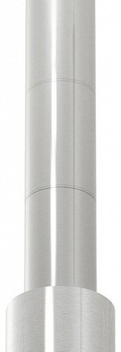 Подвесной светильник Ambrella light Techno Spot XP8120001 Подвесной светильник Ambrella light Techno Spot XP8120001